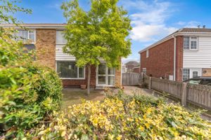 Photo 34- click for photo gallery